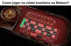 788p