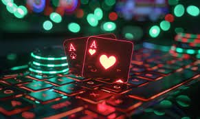 788p Live Casino