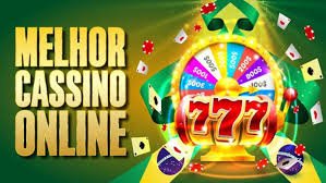 788p Nổ Hũ Slot Online