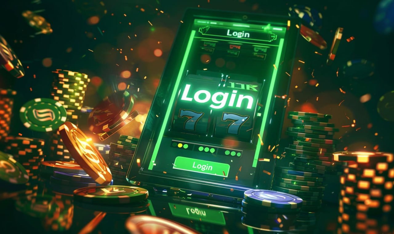 788p