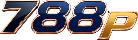 788p
